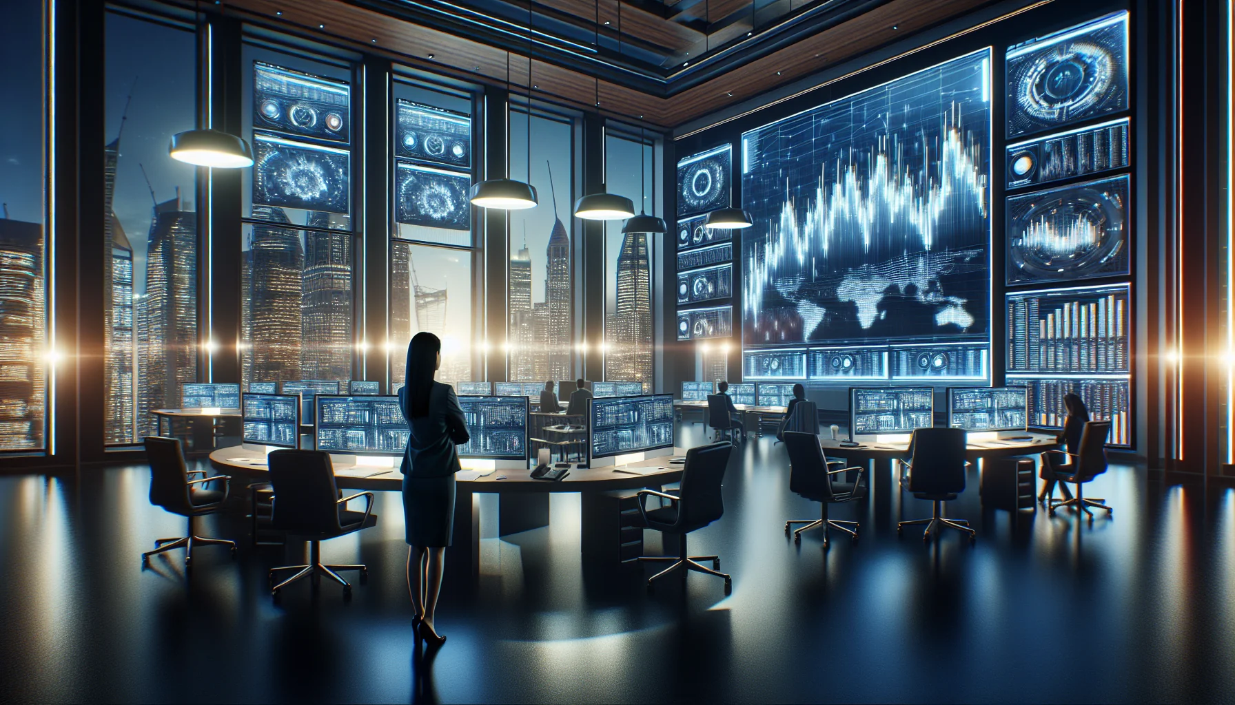 What brand Forex CRM Systems the Secret Weapon for Your Brokerage? Actually,