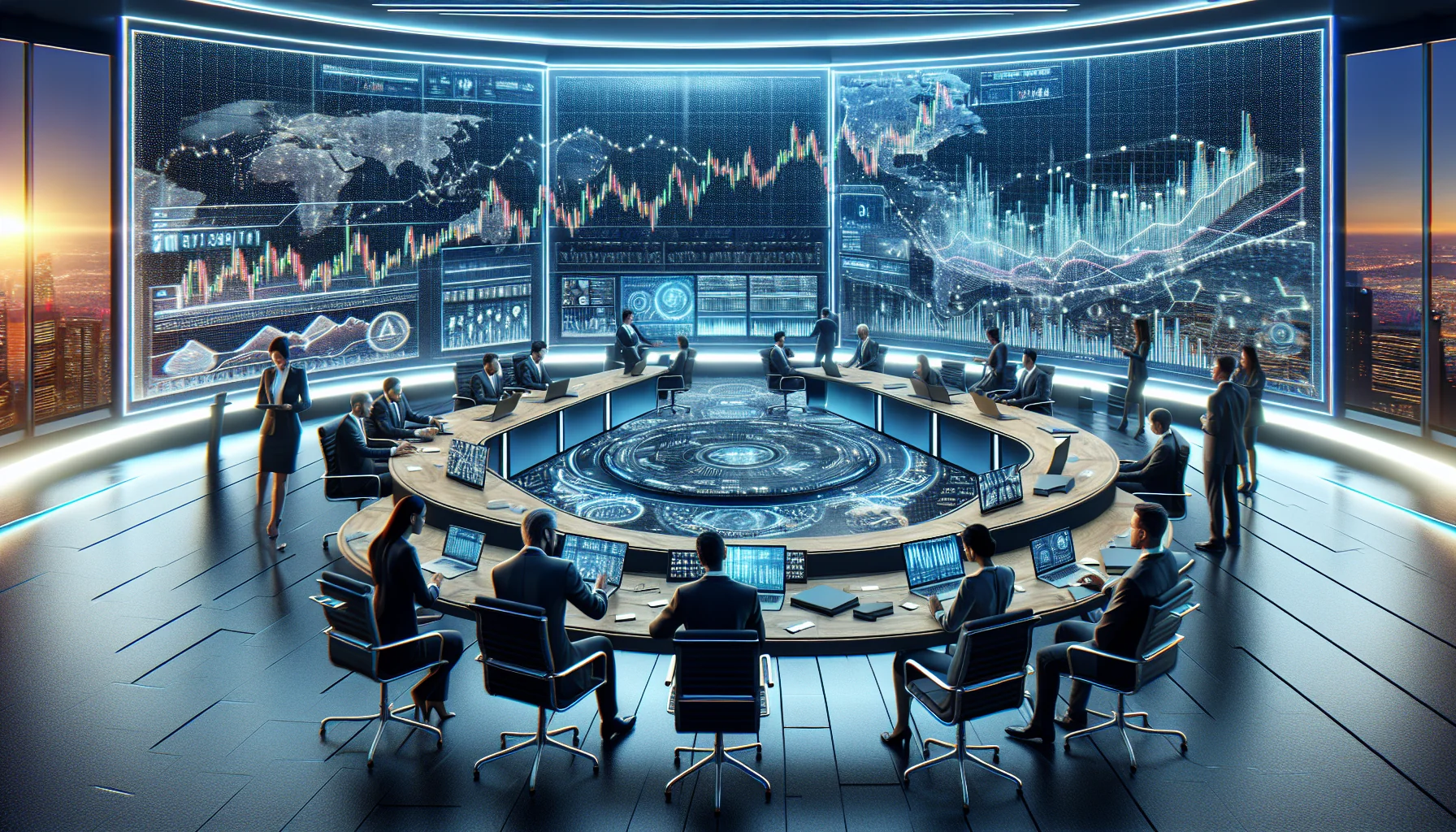 Diving into the Wild World of High-Risk Forex Payment Services