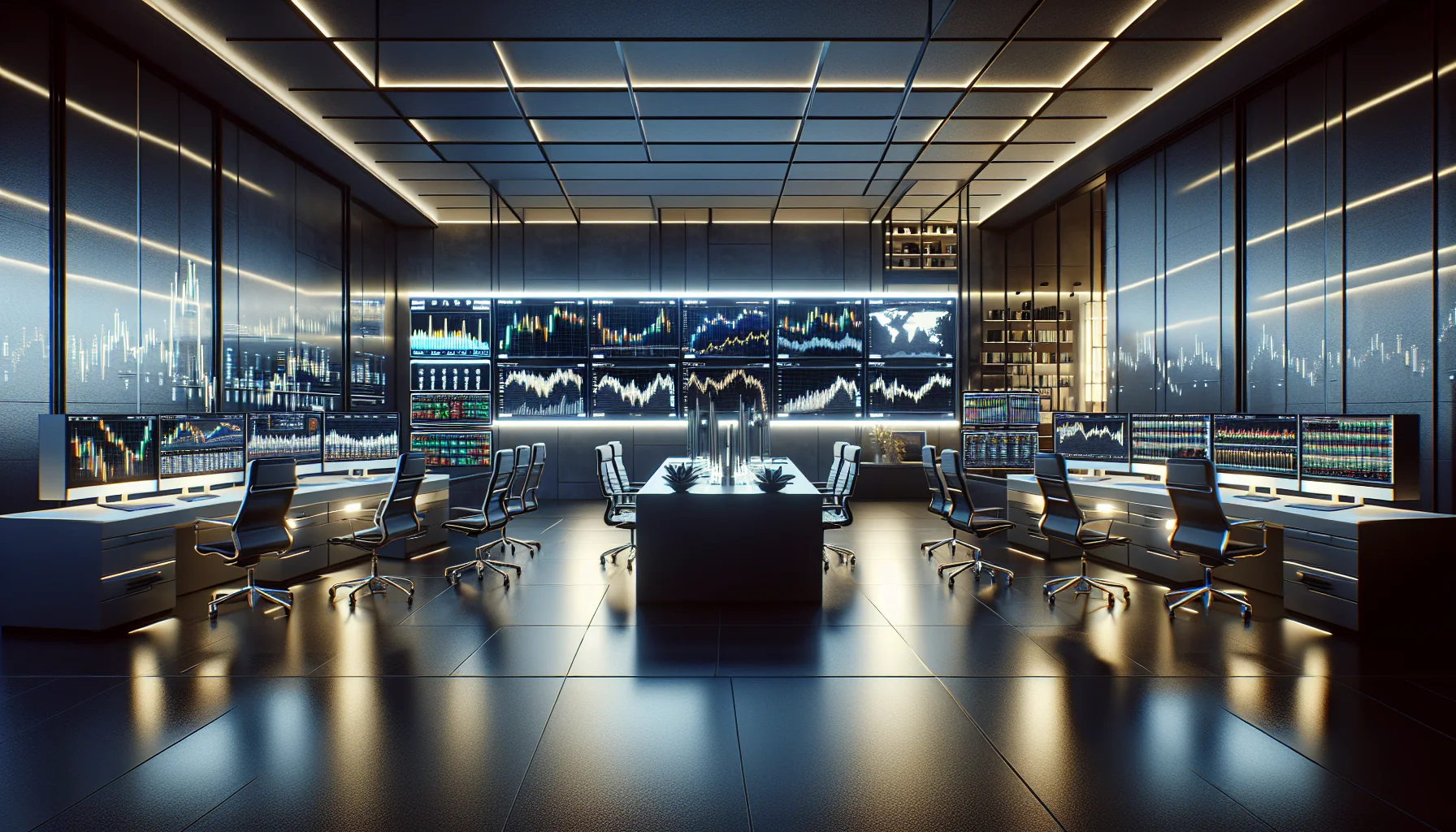 MT4 vs MT5:, basically, Which Trading program is Your perfective mate?
