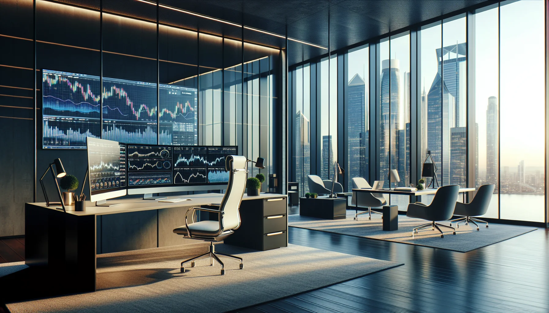 So You Want to Dive into Forex? Navigating the Maze of Offshore Licensing